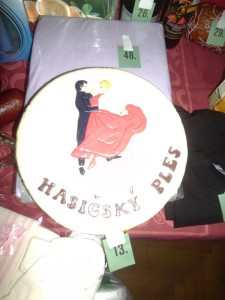 II bal 2012_2